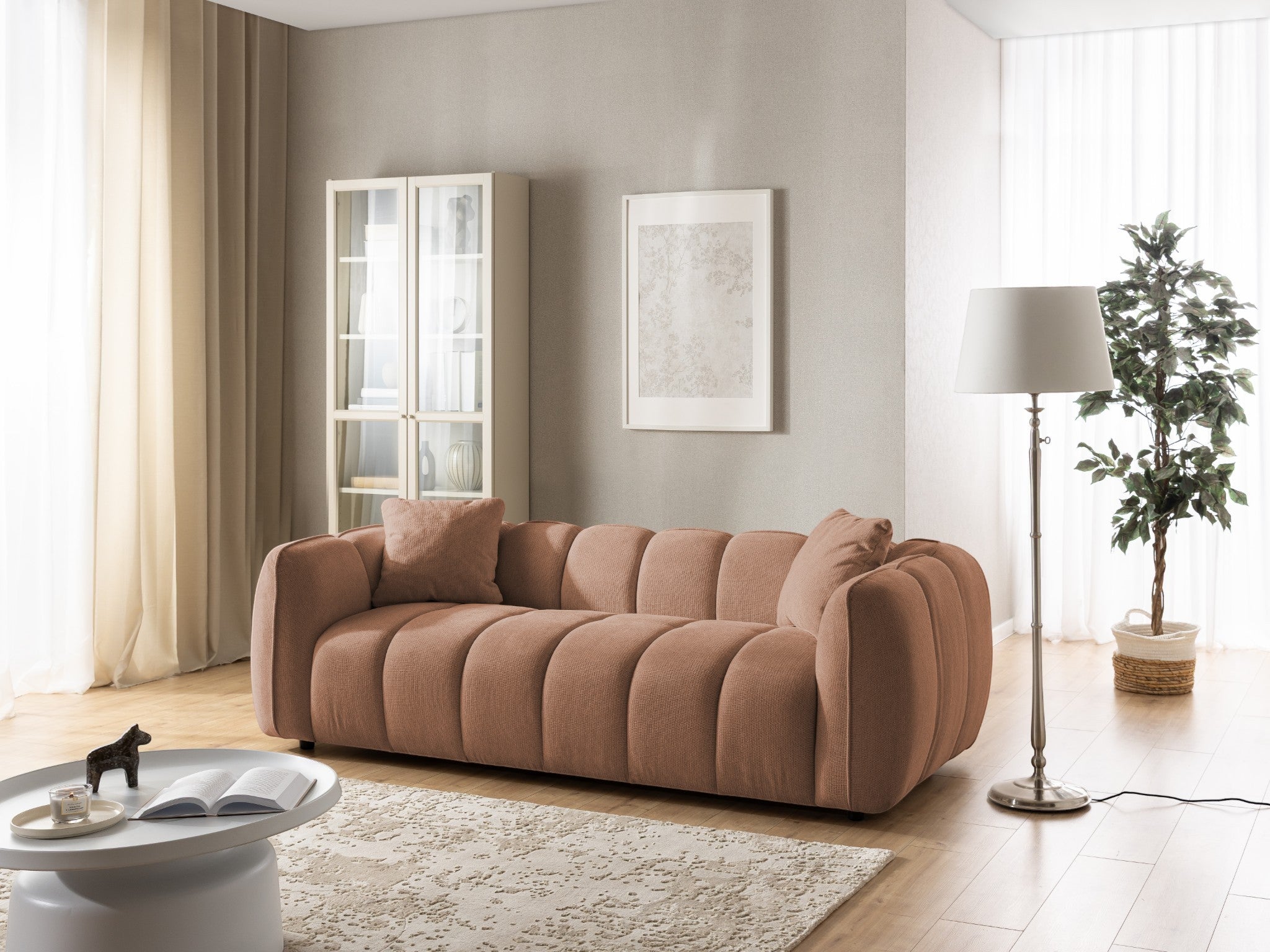 Sofa LANZA 3