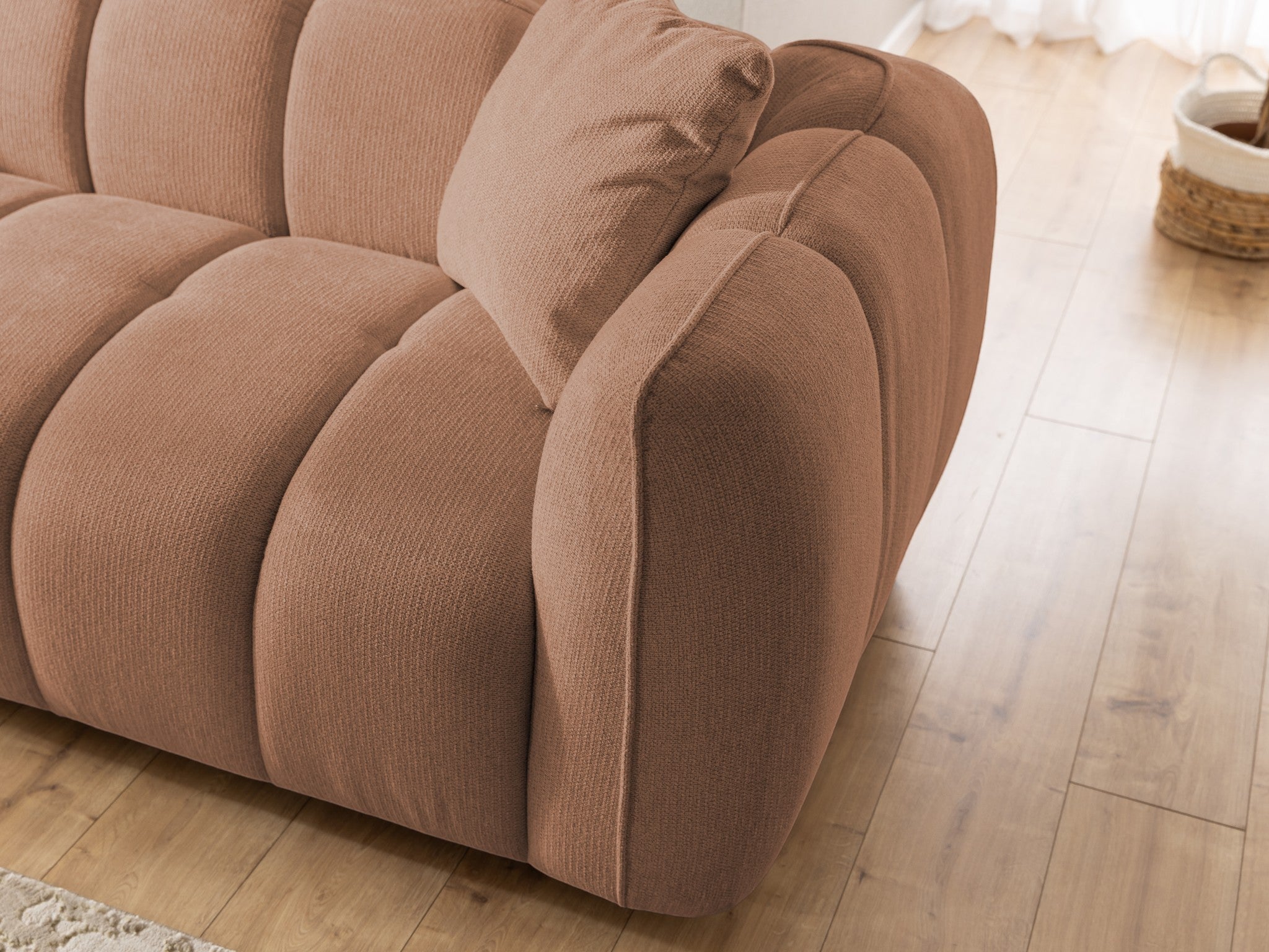 Sofa LANZA 3