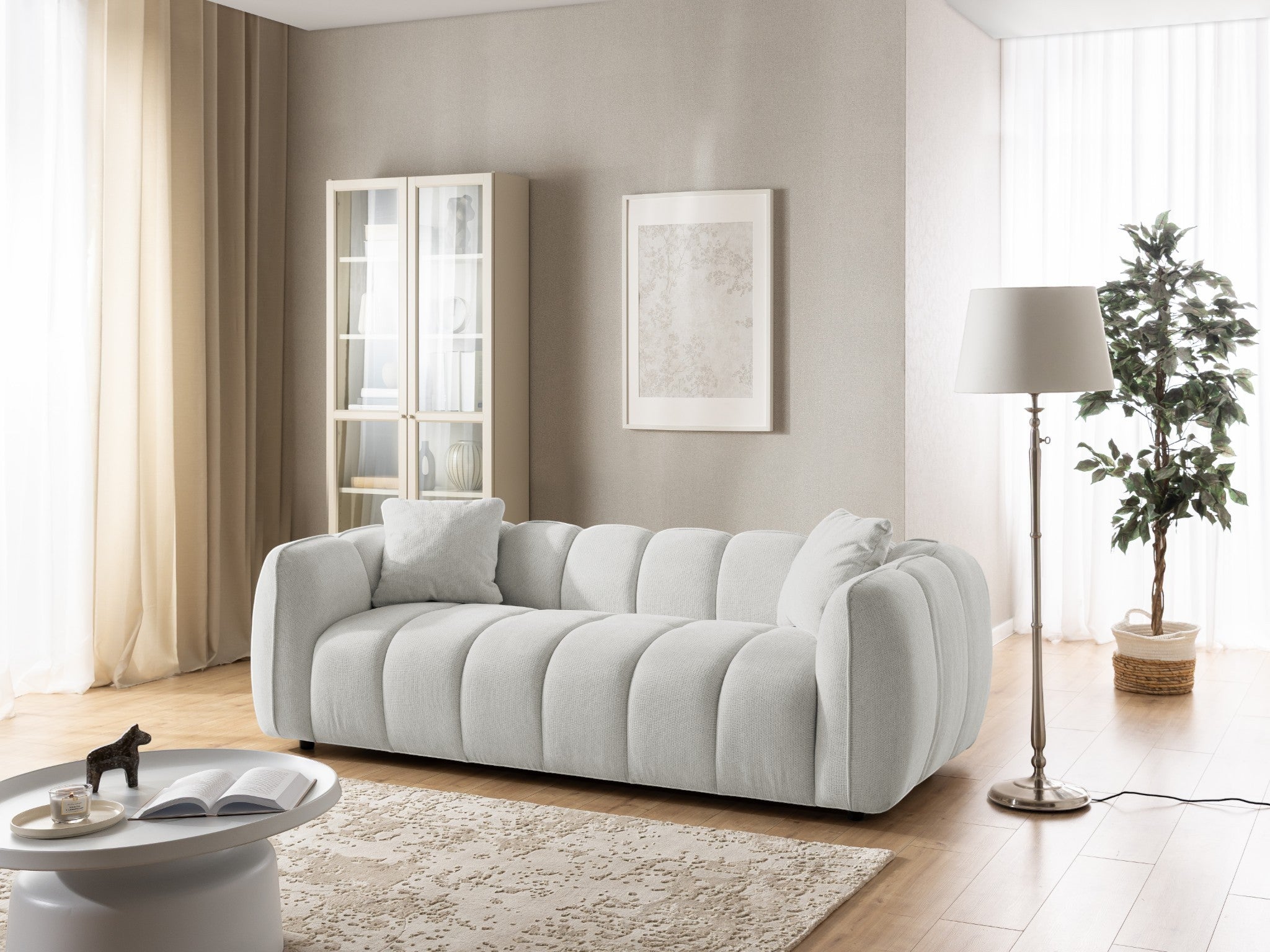 Sofa LANZA 3