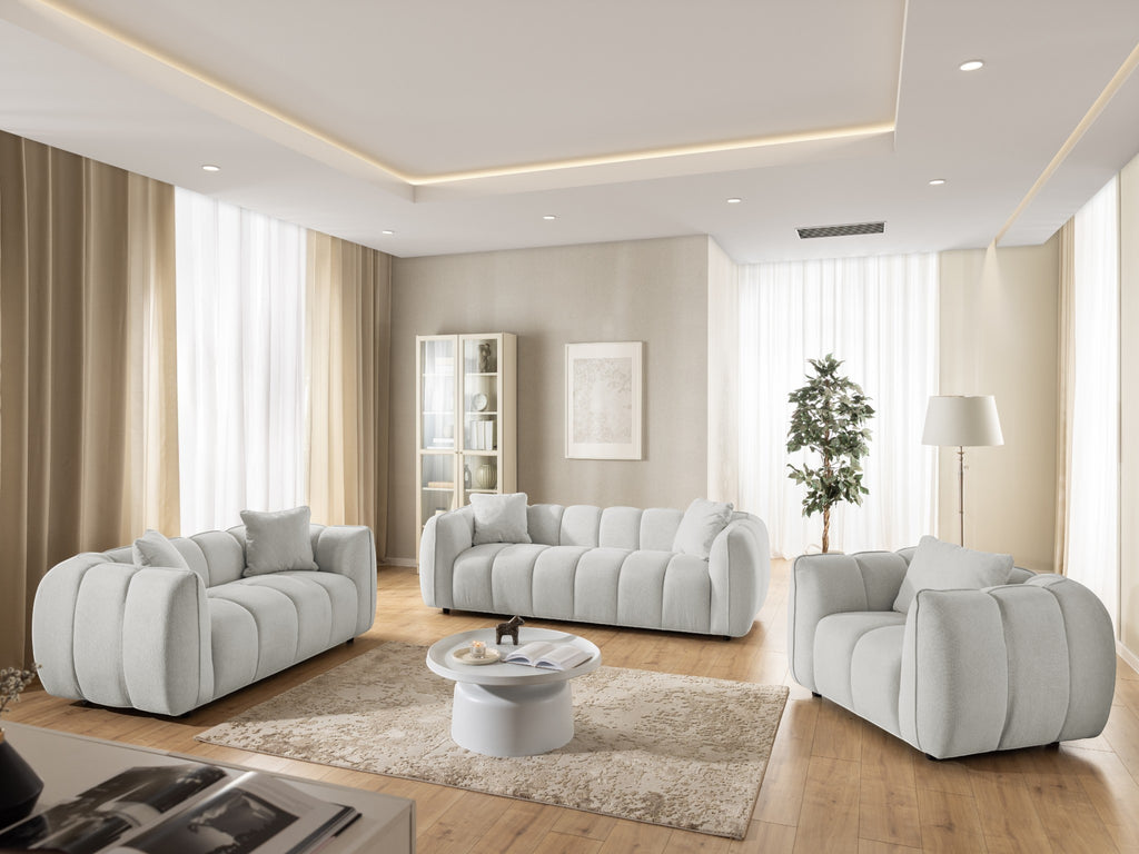 Sofa LANZA 3
