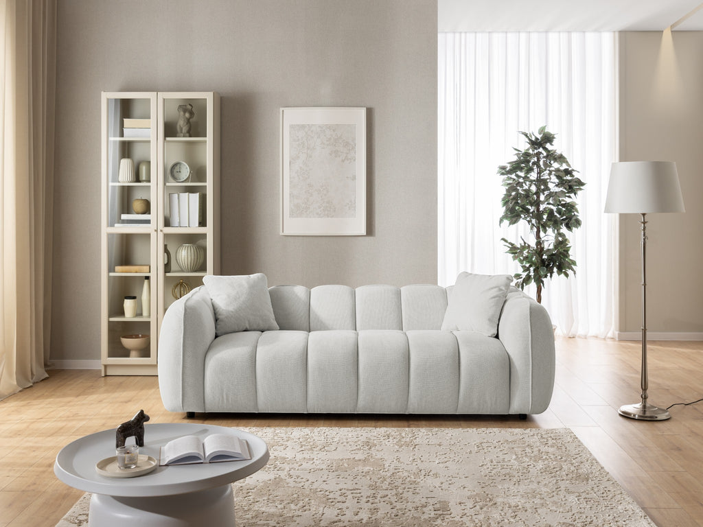 Sofa LANZA 3