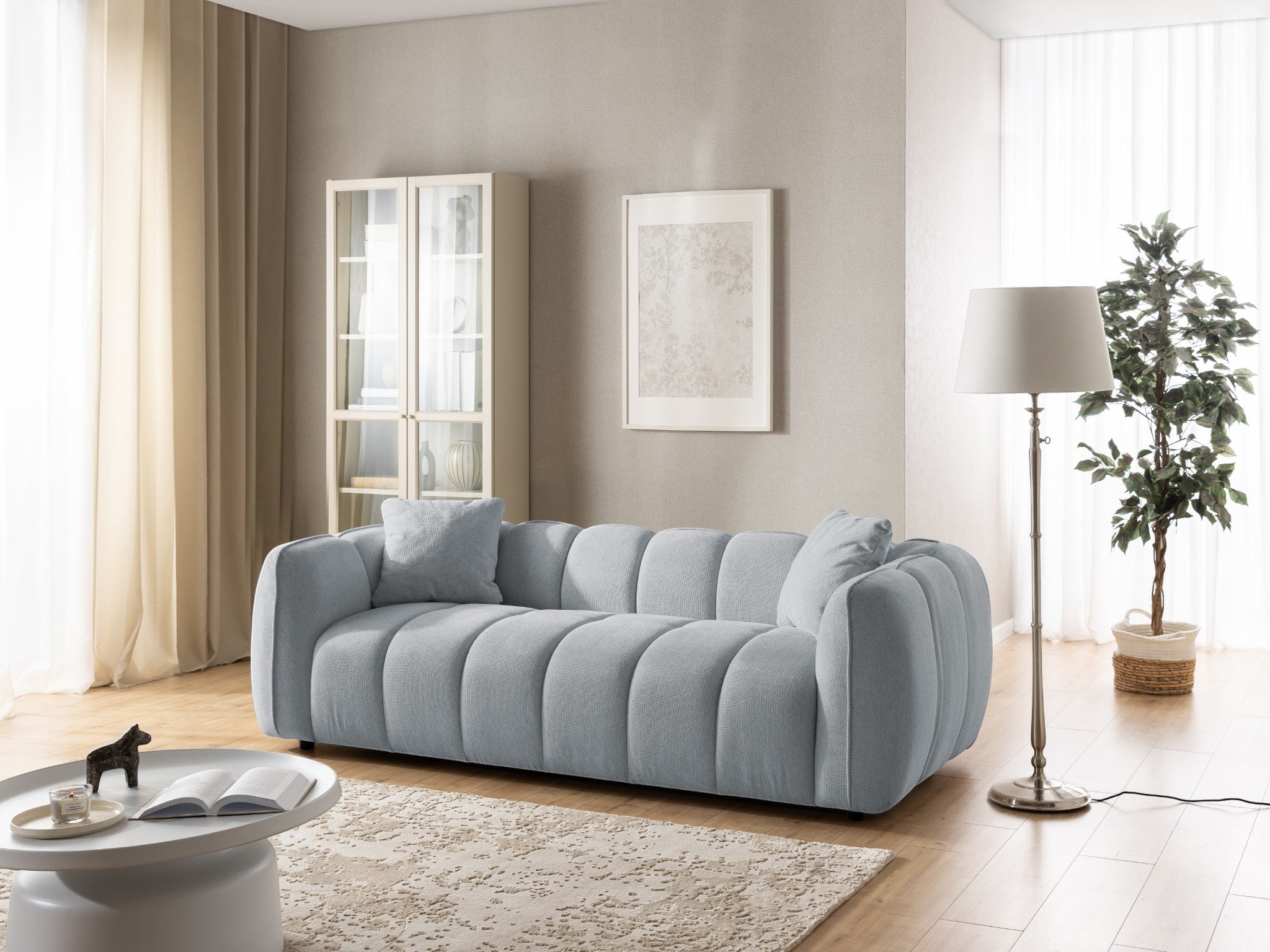Sofa LANZA 3