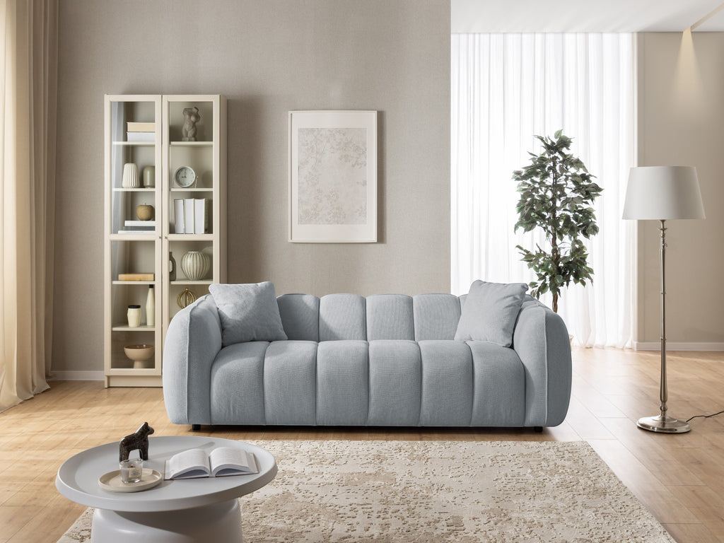 Sofa LANZA 3
