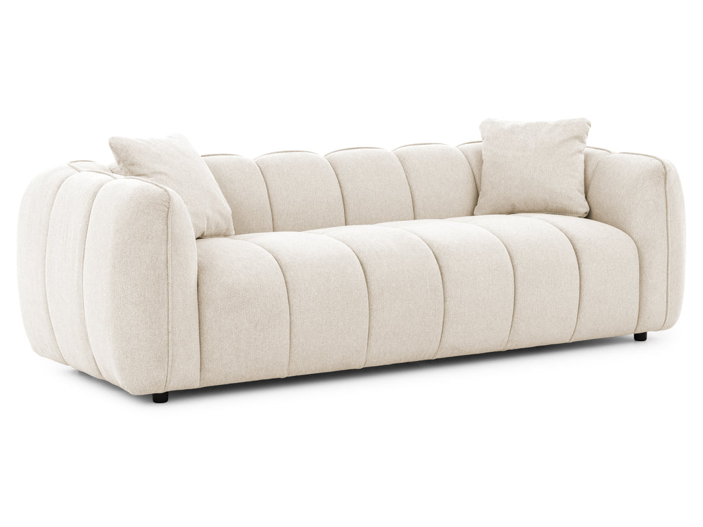 Sofa LANZA 3