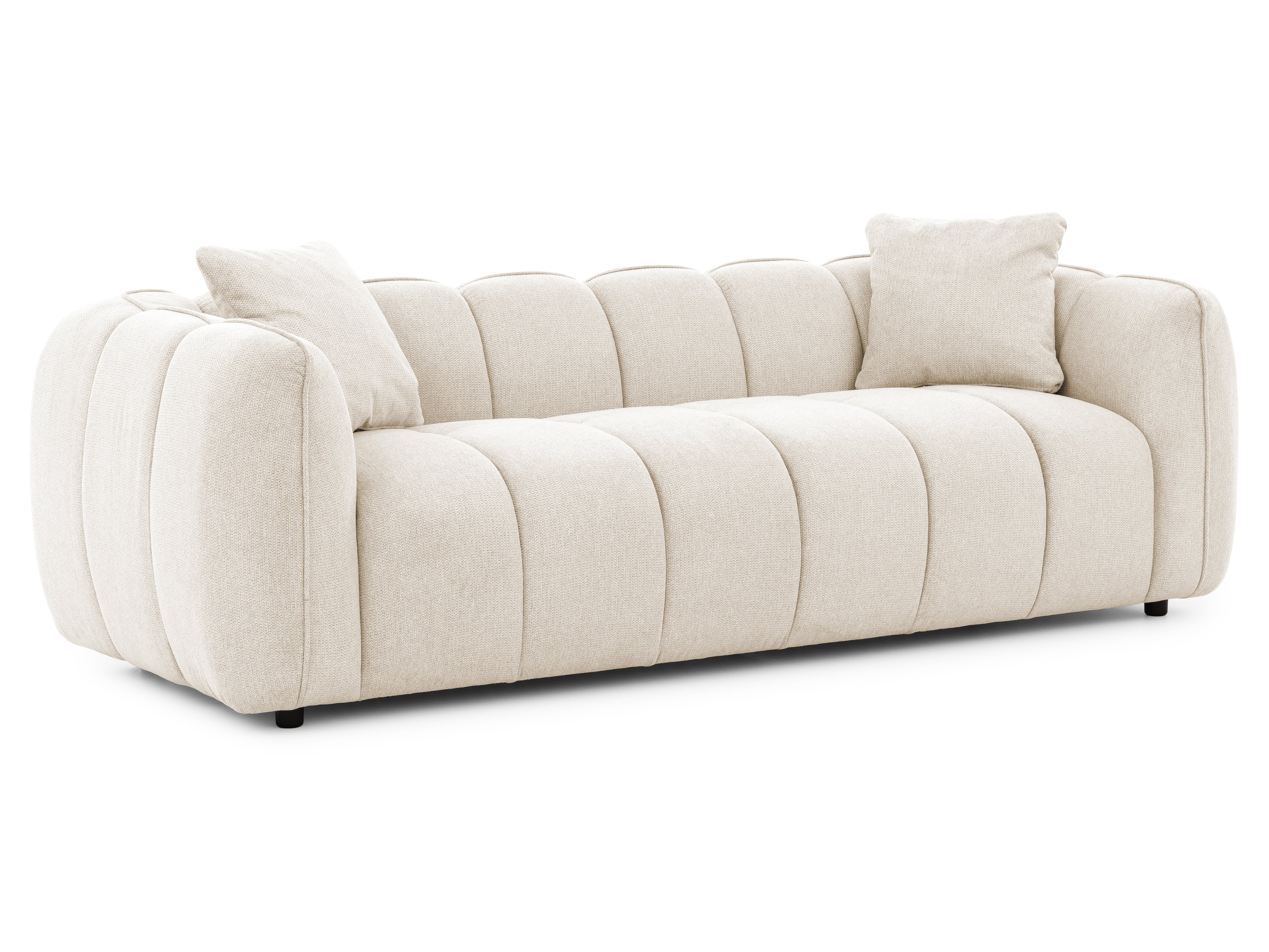 Sofa LANZA 3