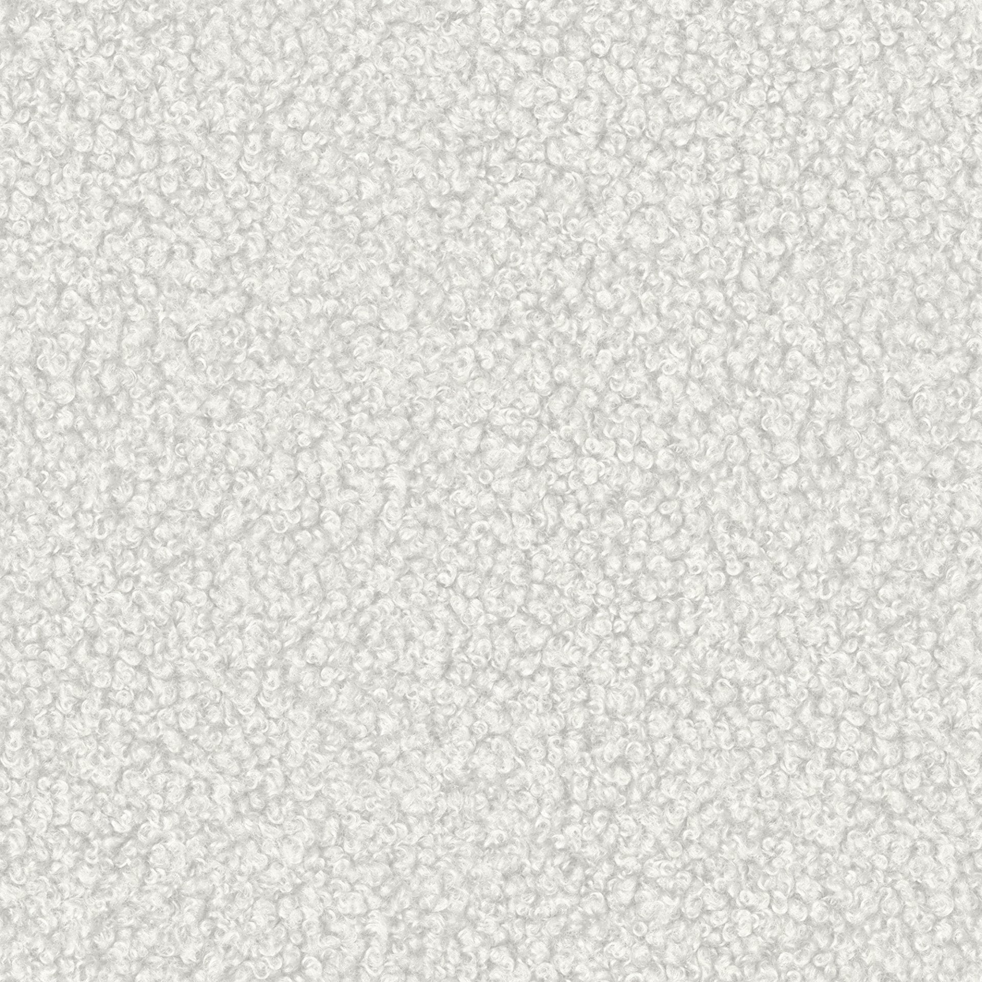 Kampinė sofa ORBIT L