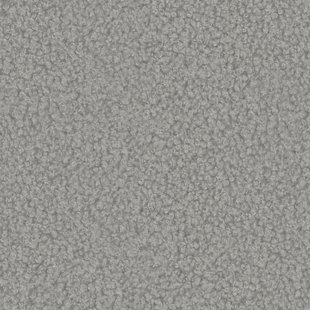 Kampinė sofa ORBIT L