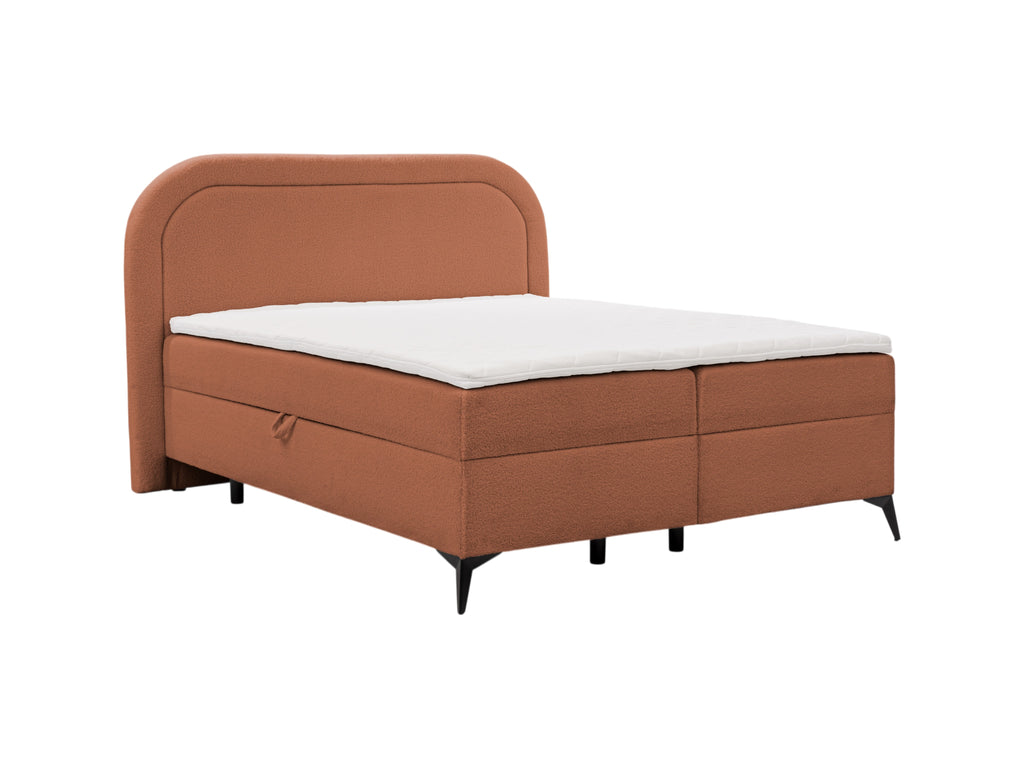 Lova ORNIS