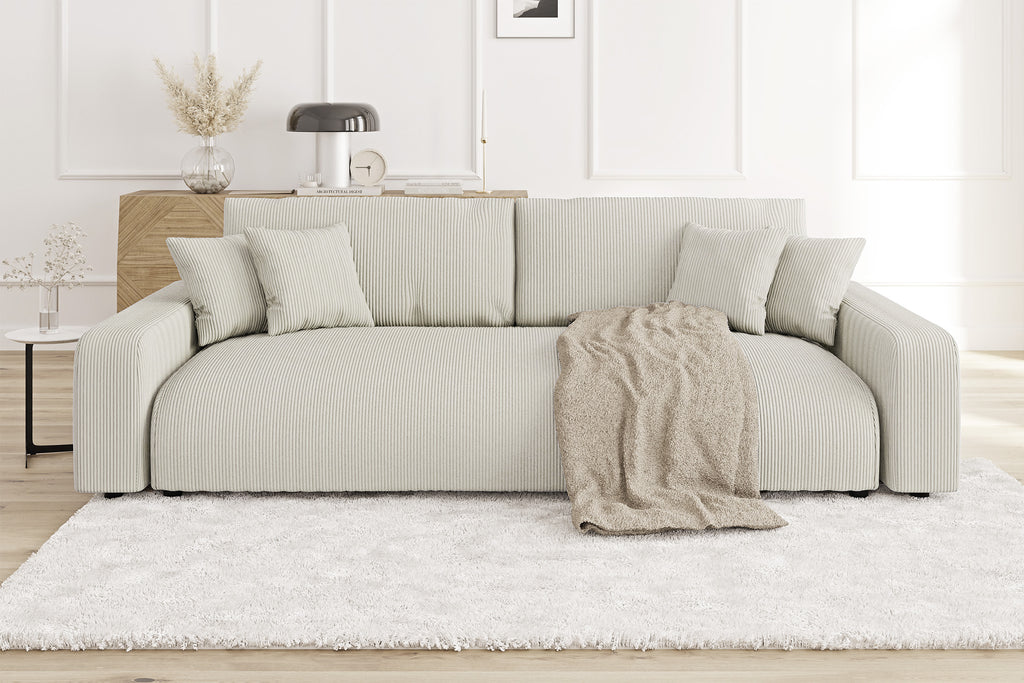 Sofa lova SARA