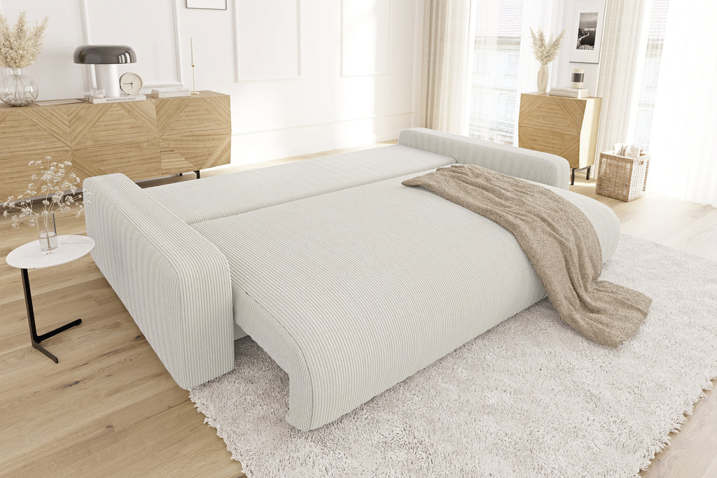 Sofa lova SARA