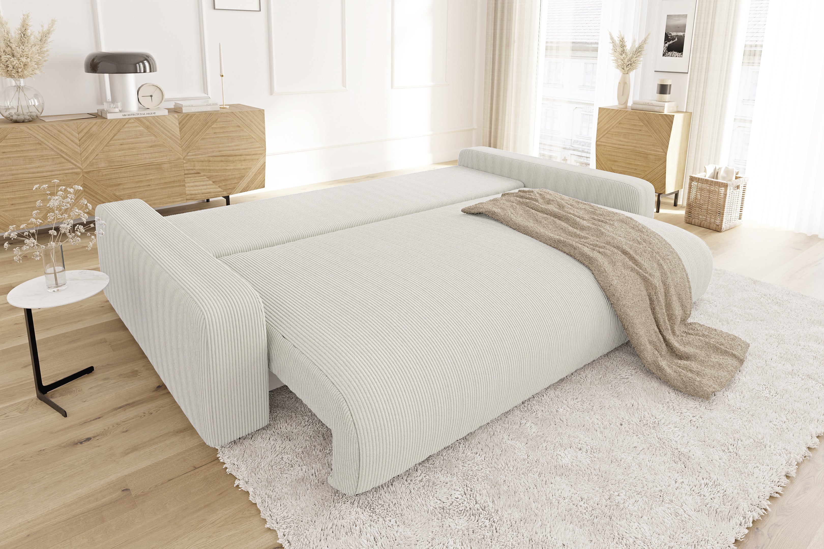 Sofa lova SARA