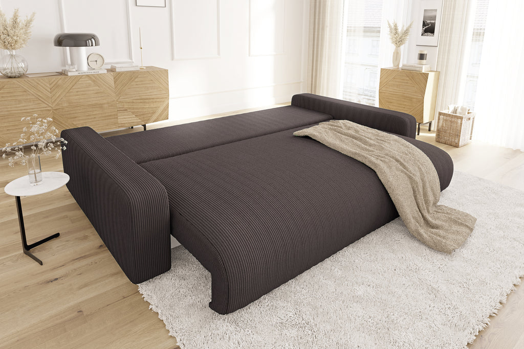 Sofa lova SARA