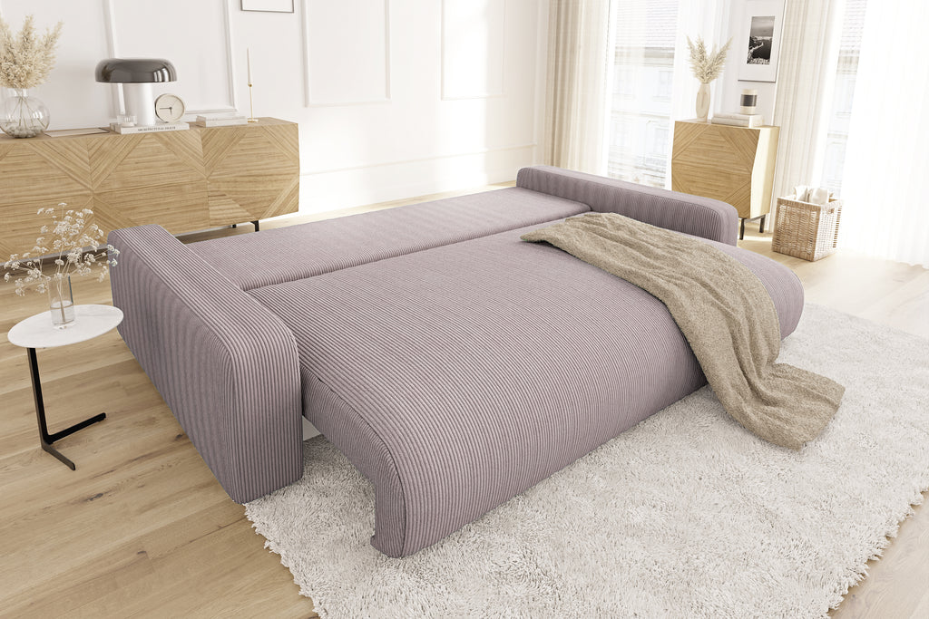 Sofa lova SARA