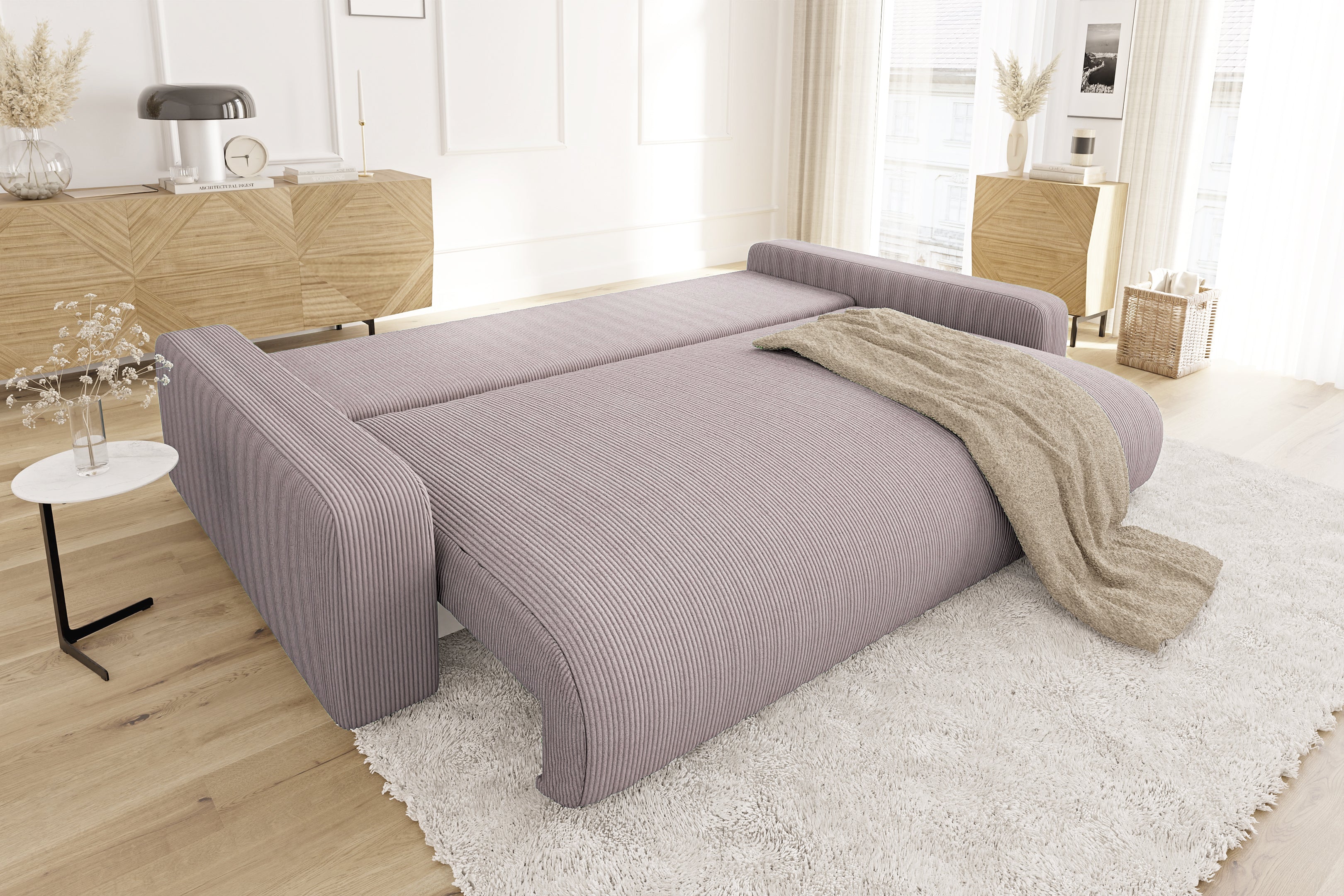 Sofa lova SARA