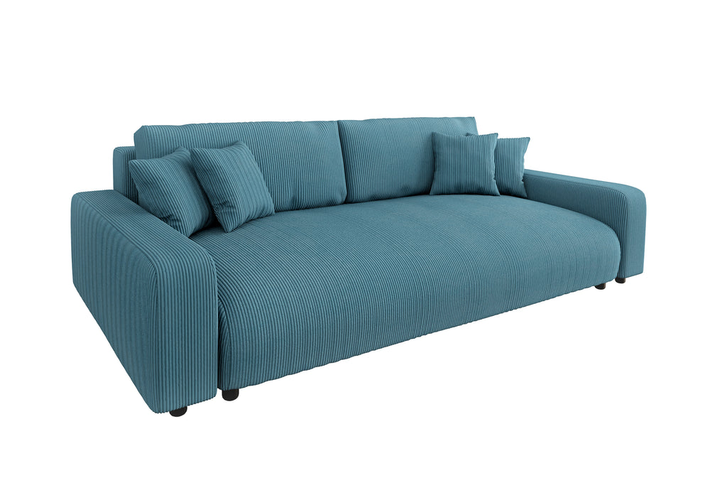 Sofa lova SARA