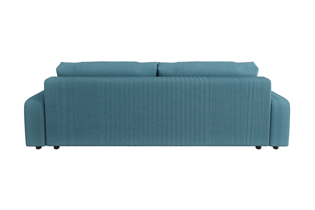 Sofa lova SARA