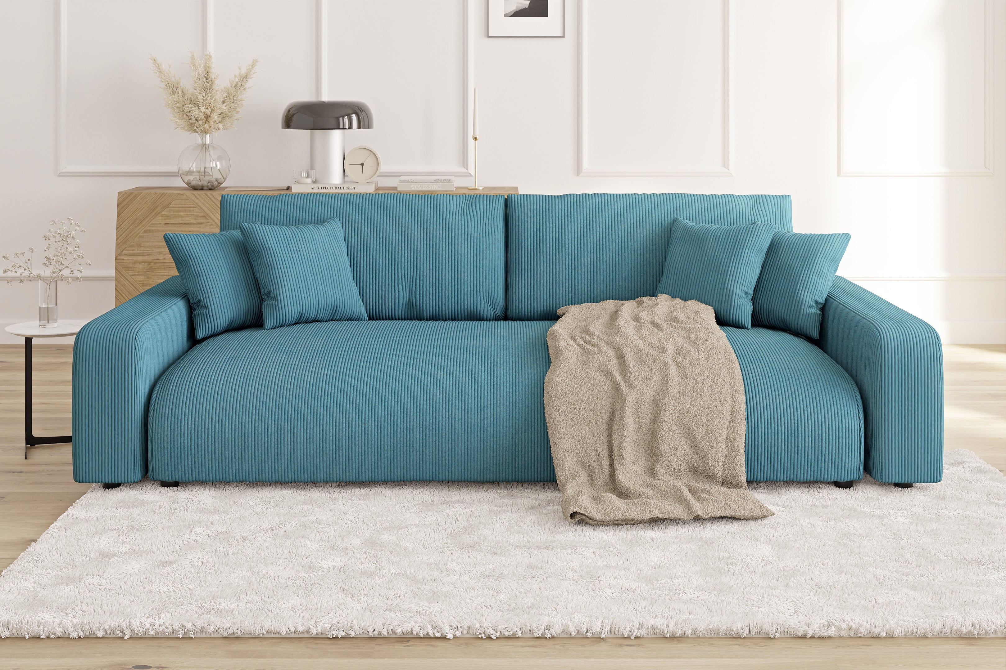 Sofa lova SARA