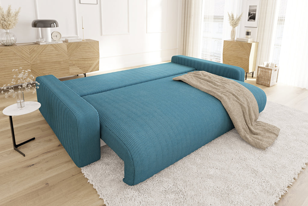 Sofa lova SARA