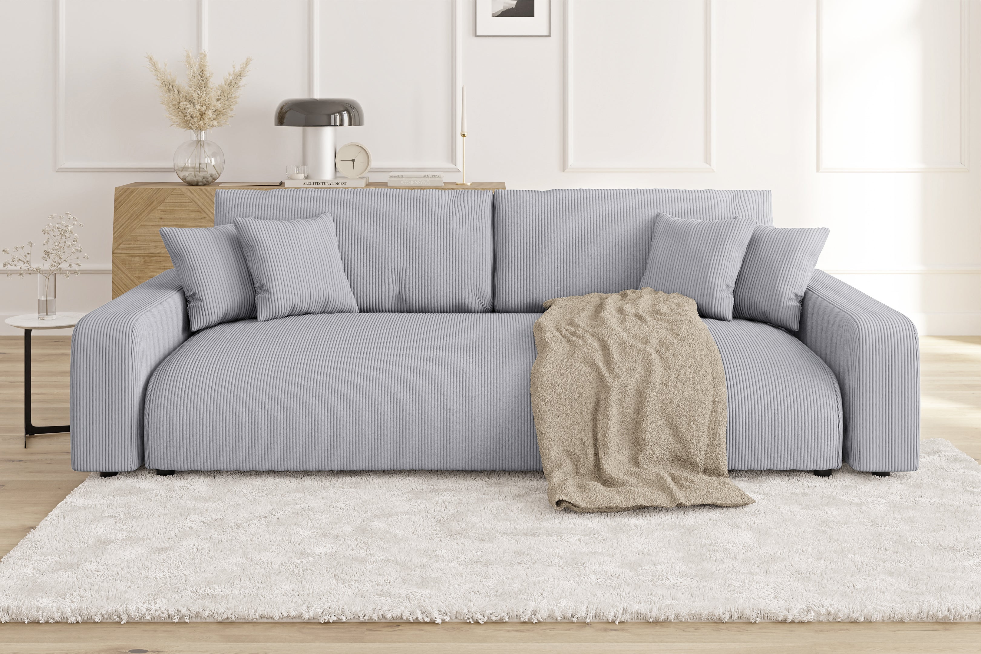 Sofa lova SARA