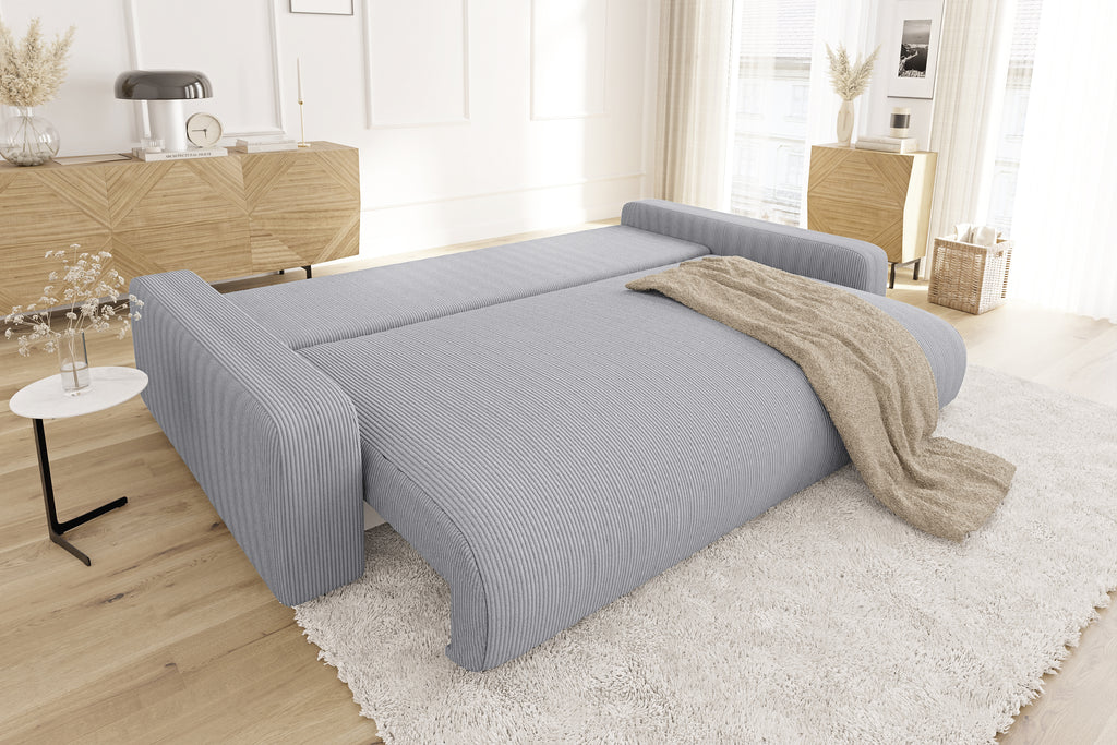 Sofa lova SARA