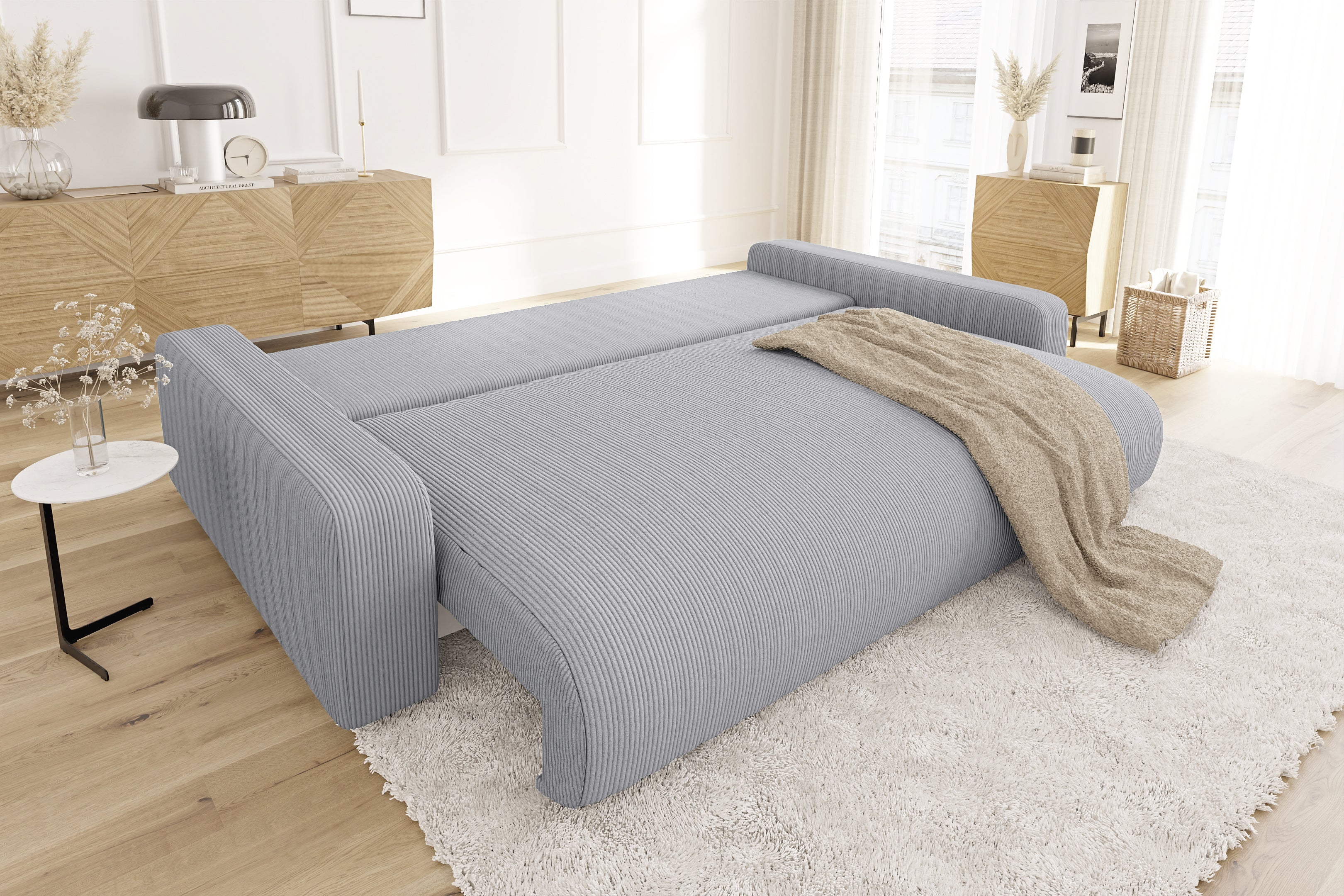 Sofa lova SARA