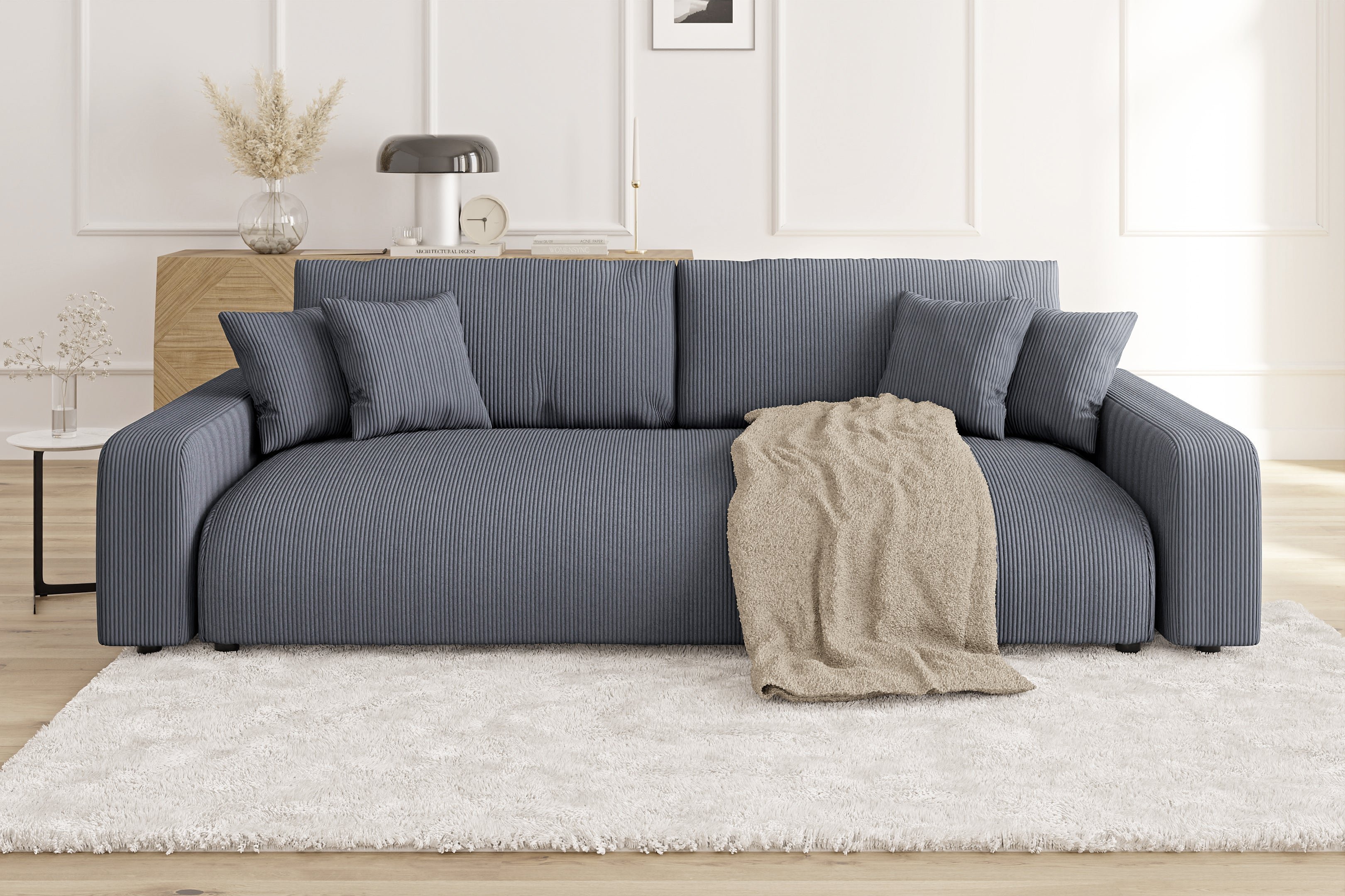 Sofa lova SARA