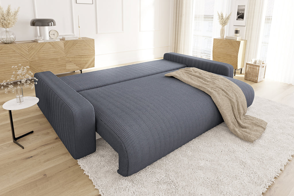 Sofa lova SARA