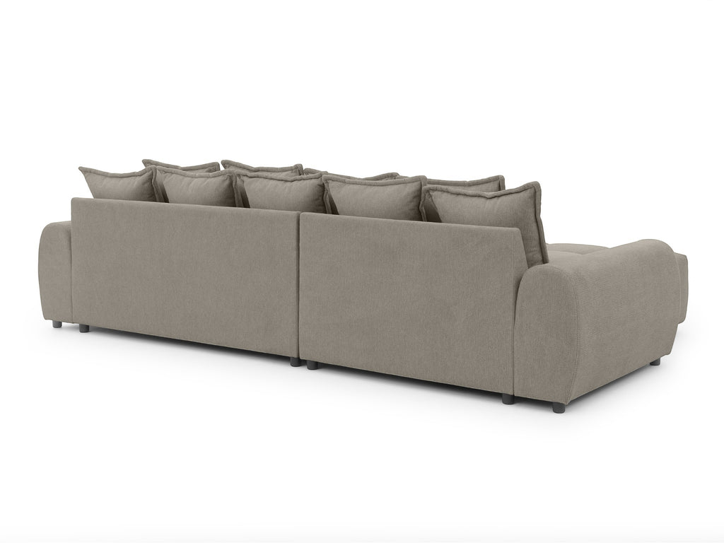 Kampinė sofa ALANE