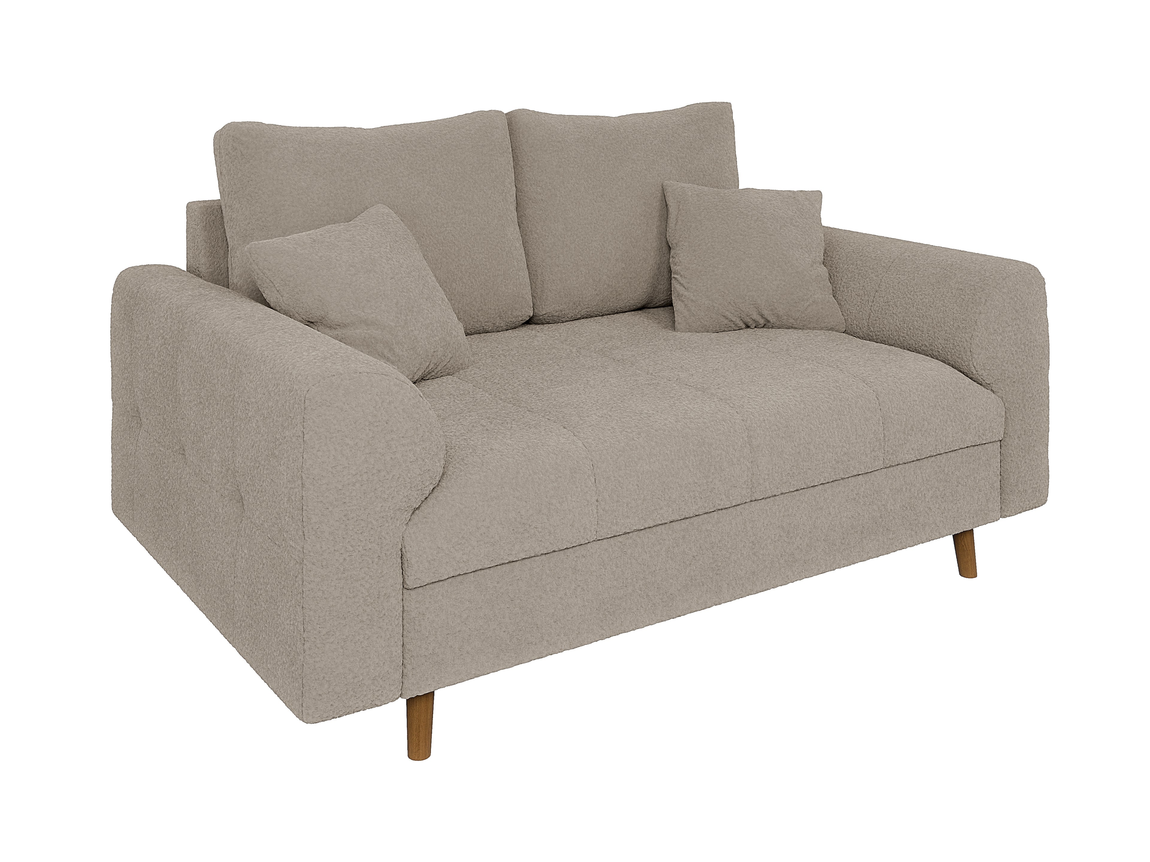 Sofa ARIJA II