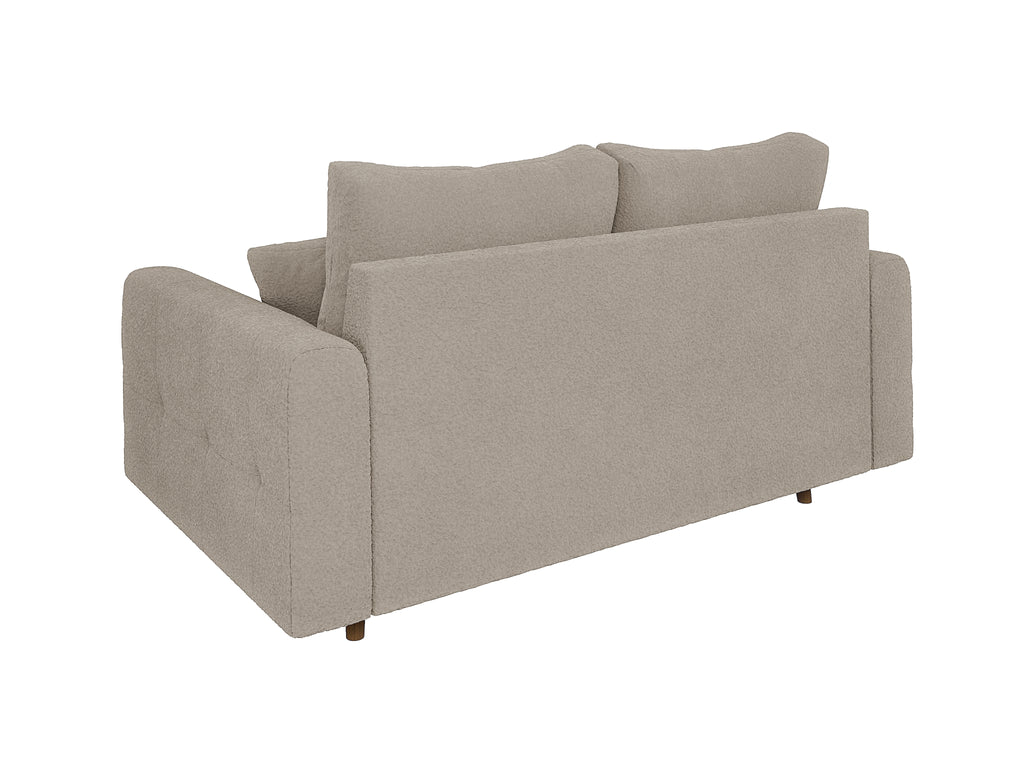 Sofa ARIJA II