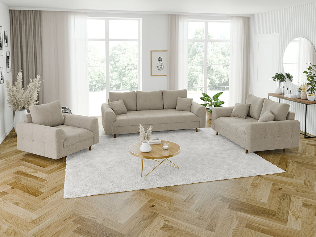 Sofa ARIJA II