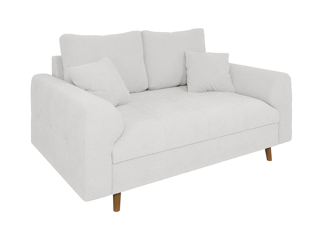 Sofa ARIJA II