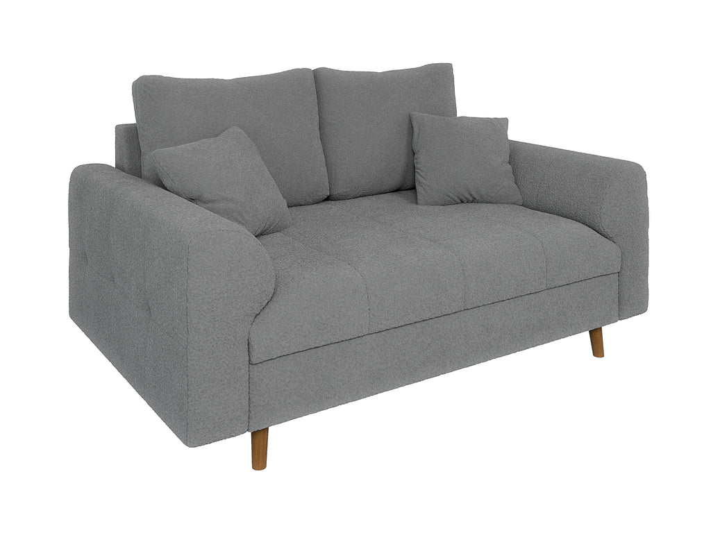 Sofa ARIJA II