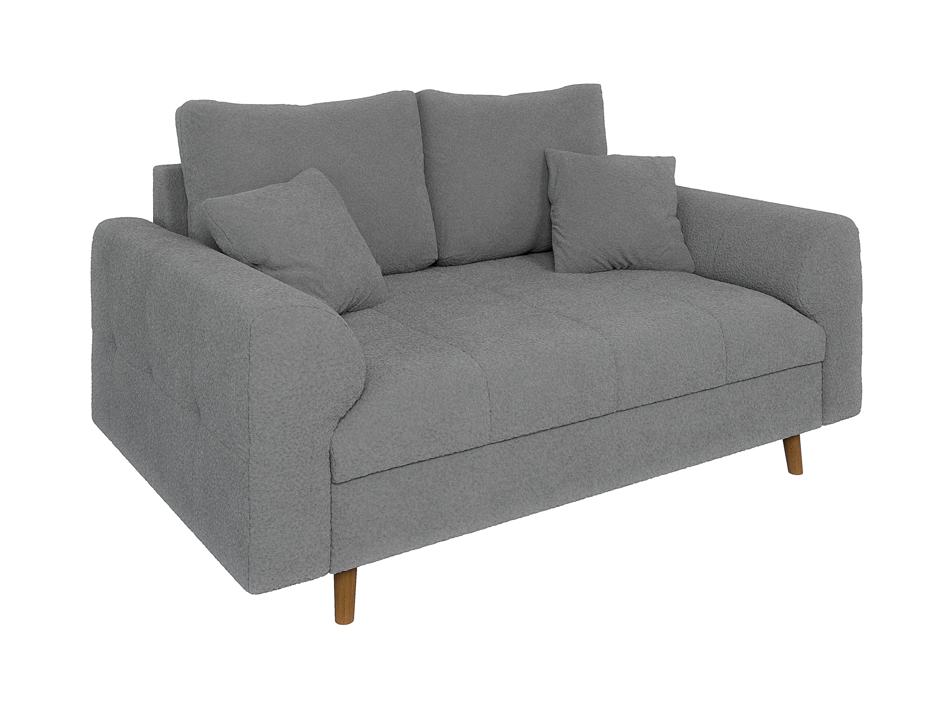 Sofa ARIJA II
