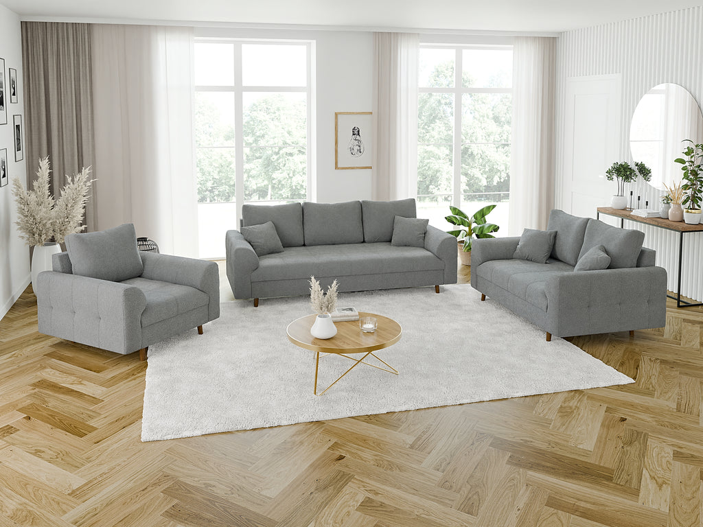 Sofa ARIJA II