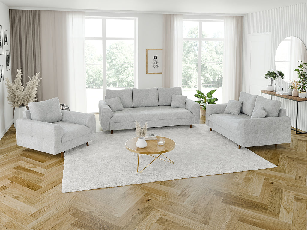 Sofa ARIJA II