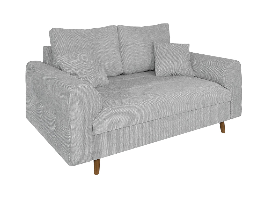 Sofa ARIJA II