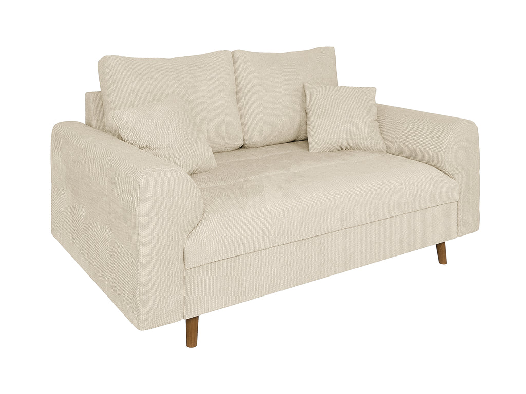Sofa ARIJA II