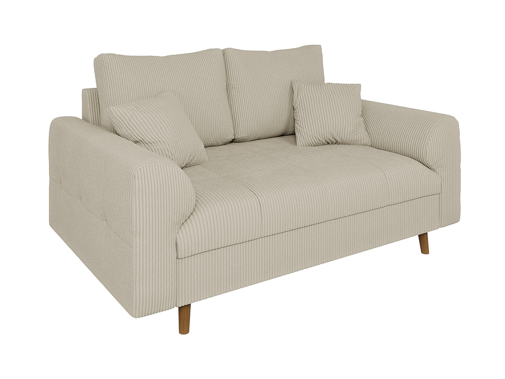 Sofa ARIJA II
