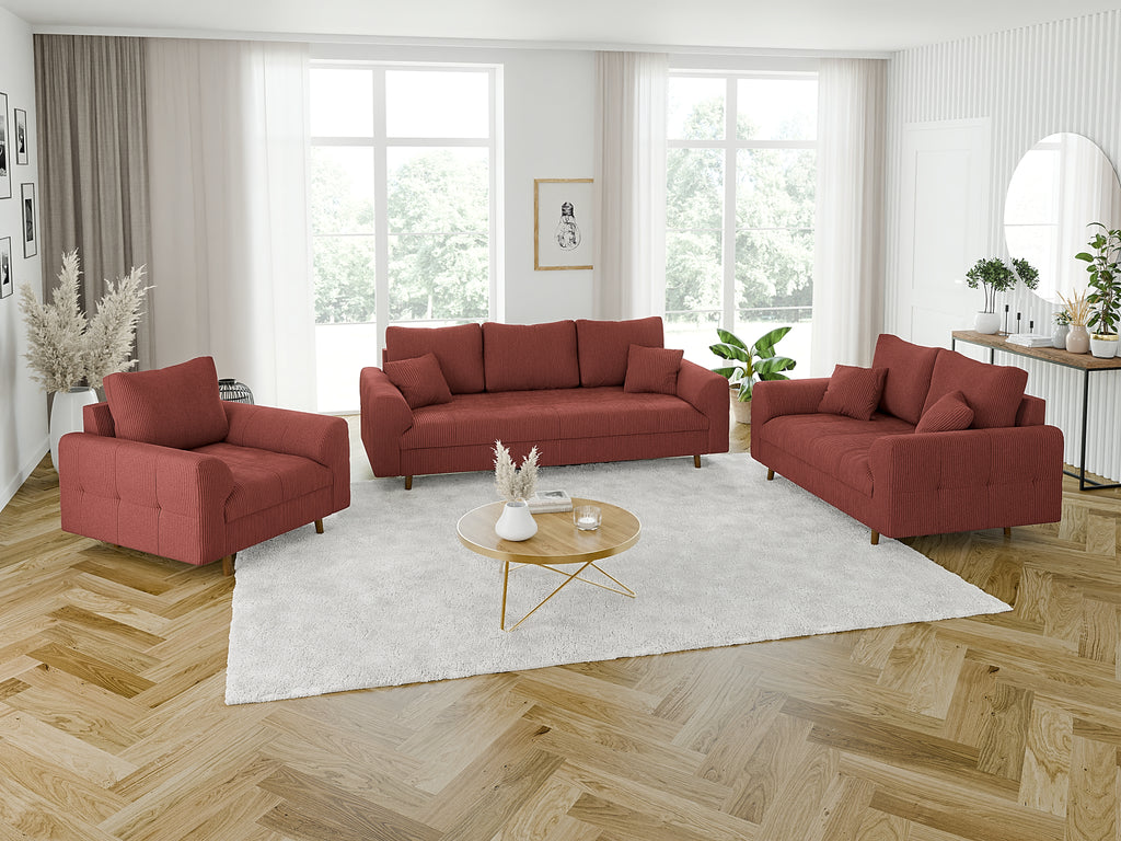 Sofa ARIJA II