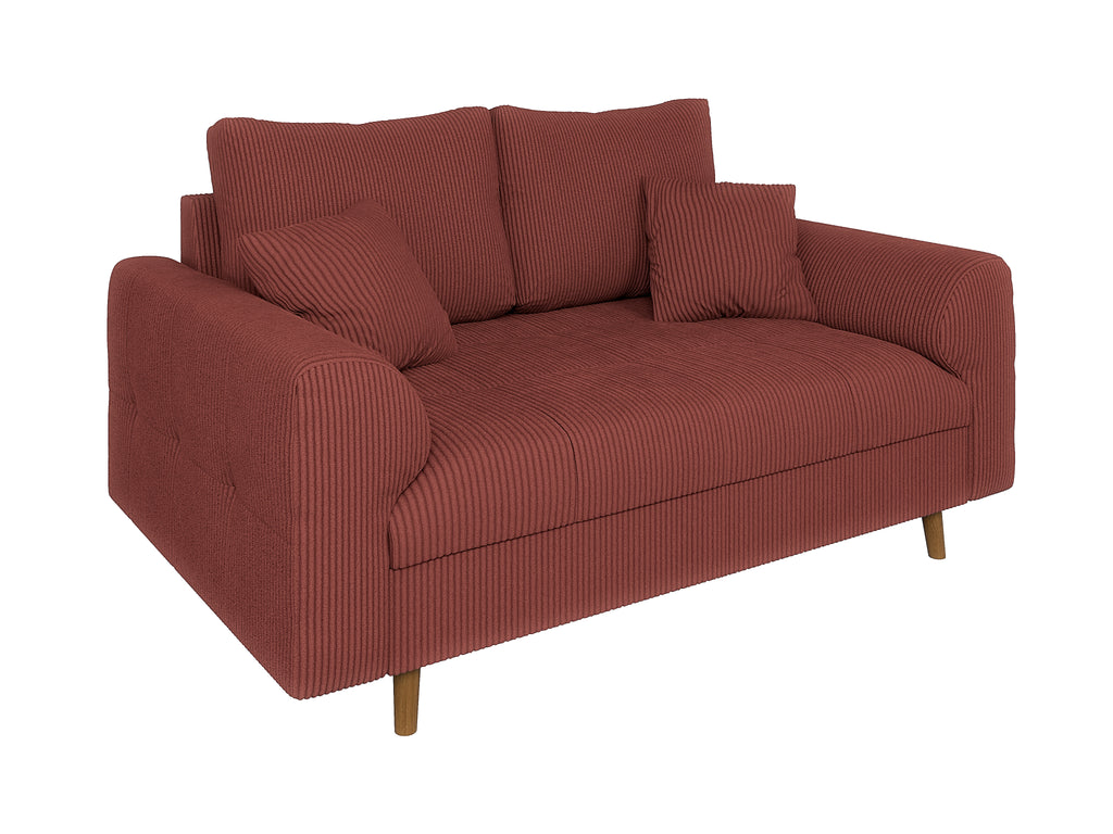 Sofa ARIJA II