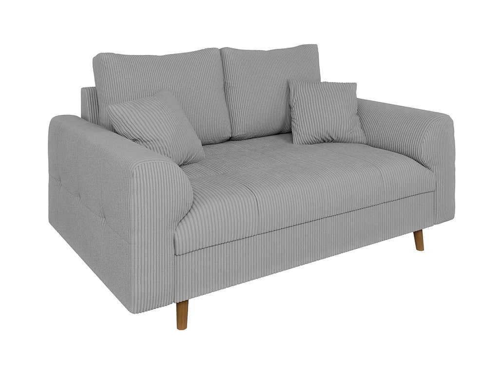 Sofa ARIJA II