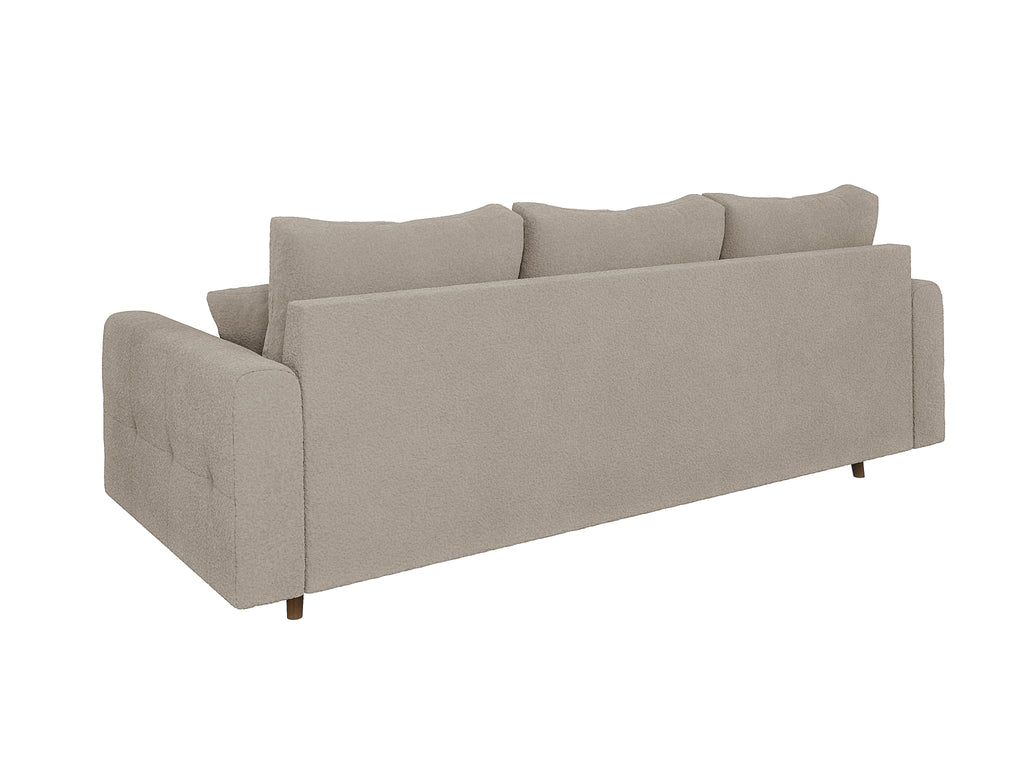 Sofa ARIJA III
