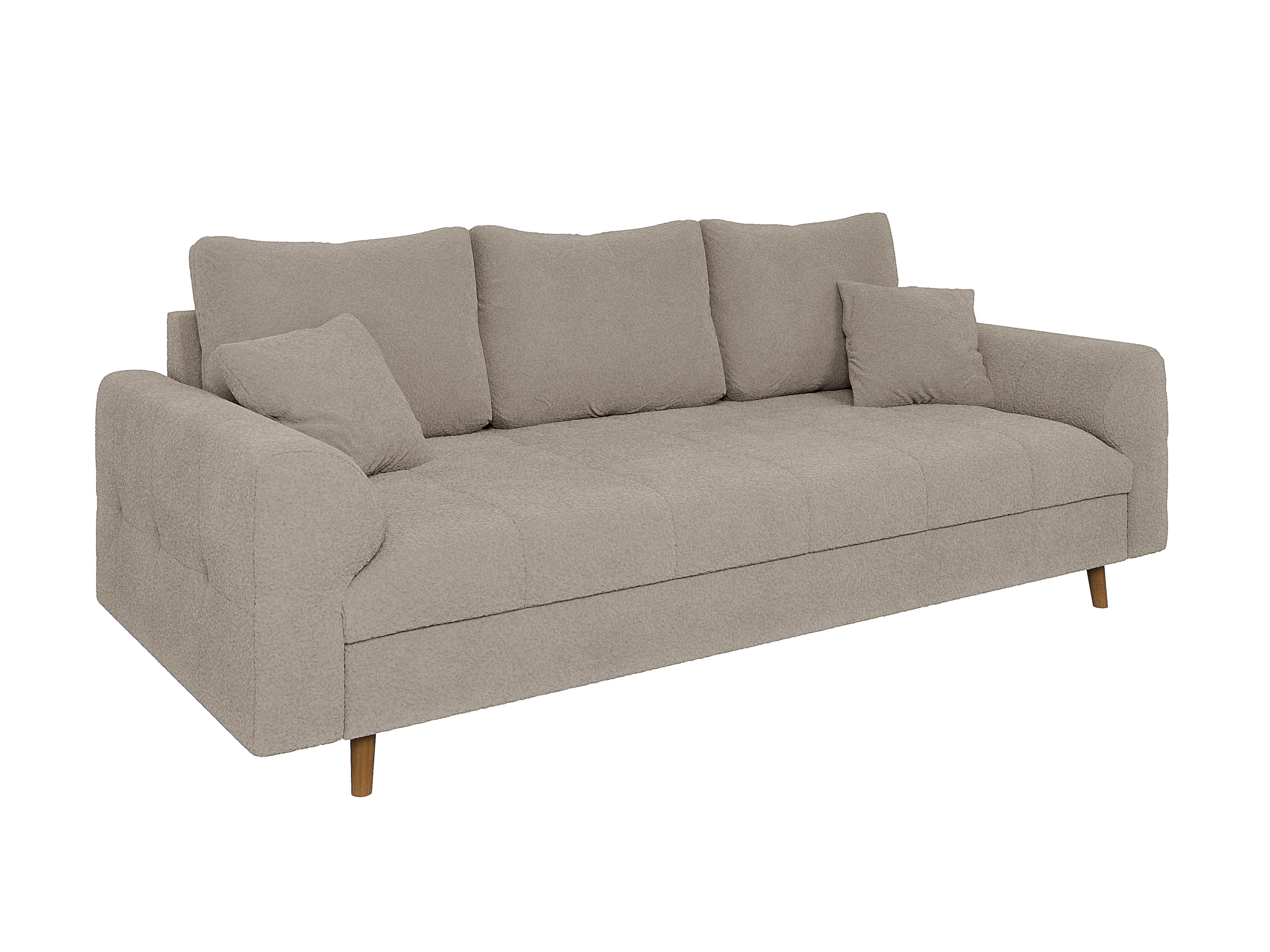 Sofa ARIJA III