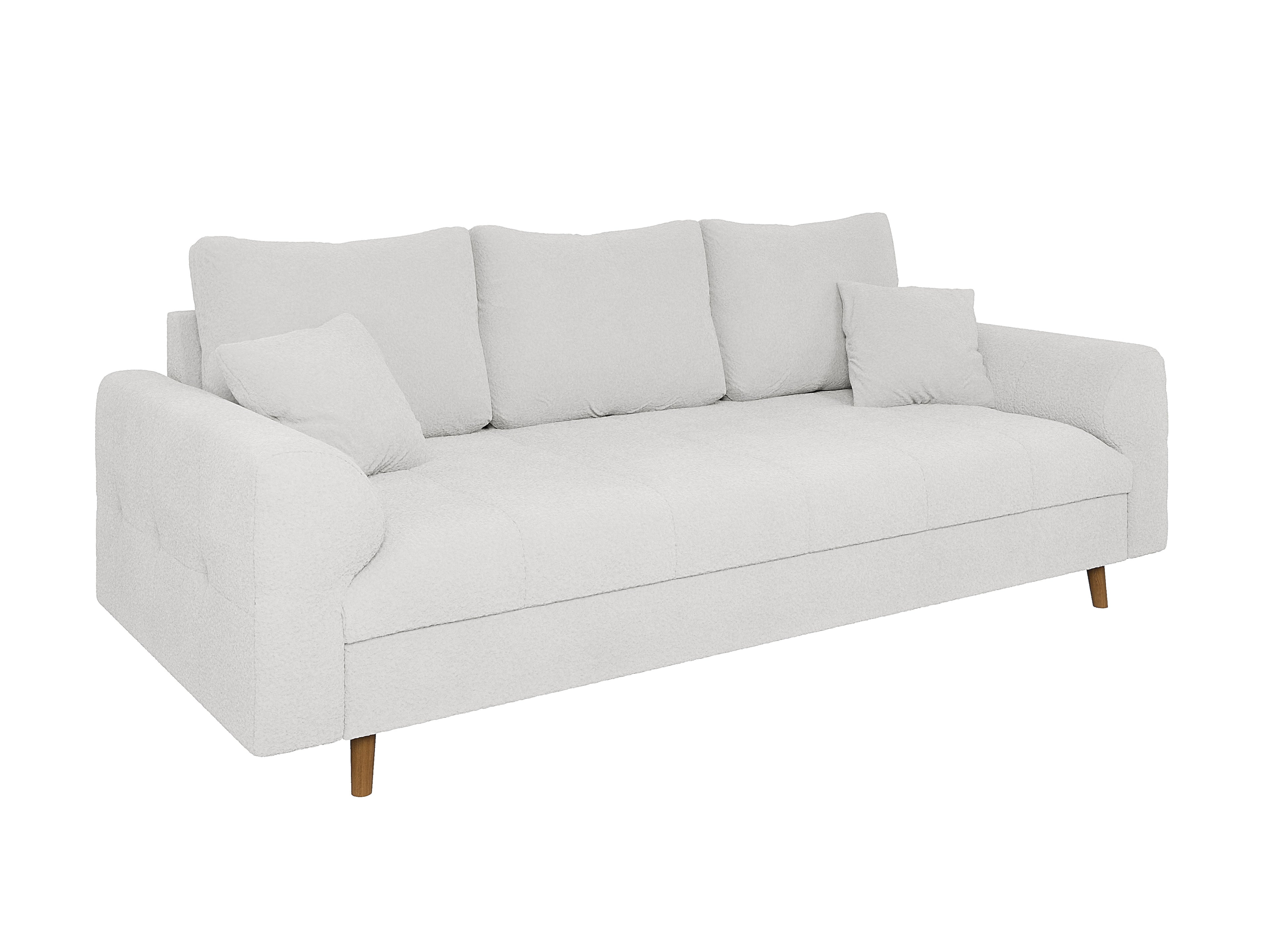 Sofa ARIJA III