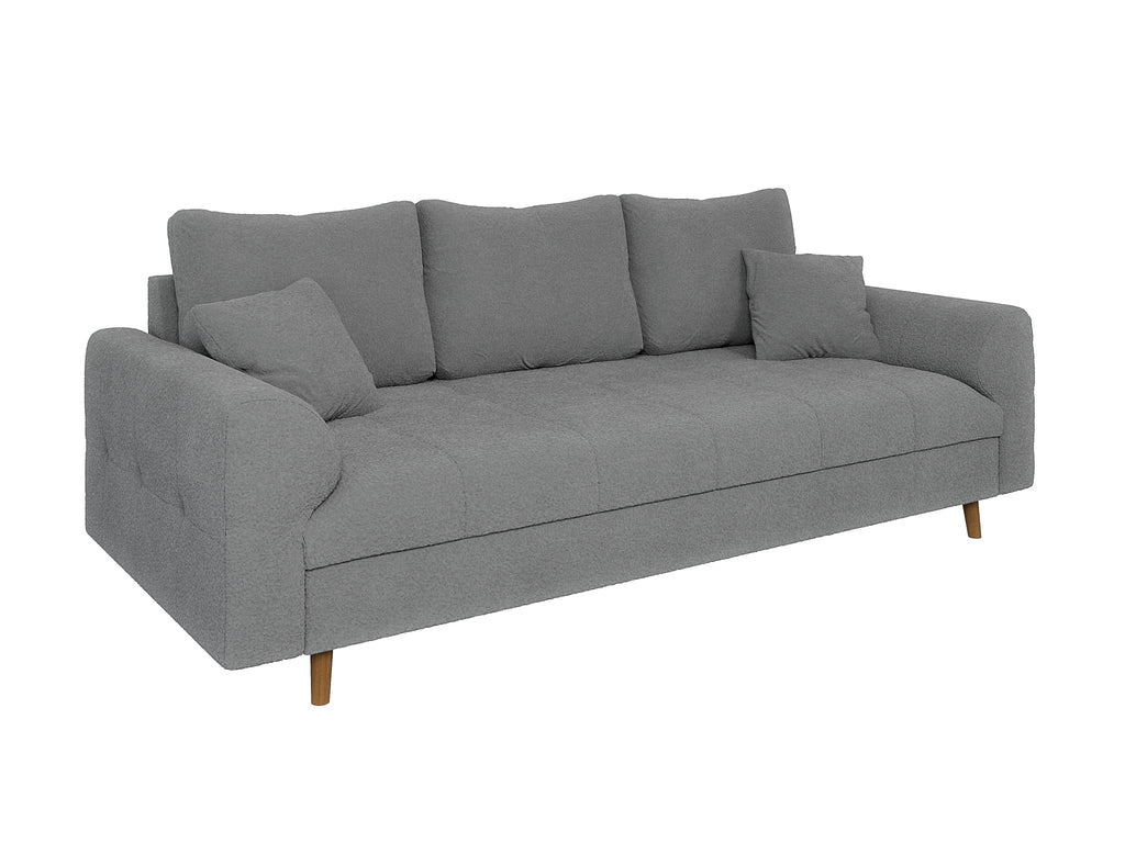 Sofa ARIJA III