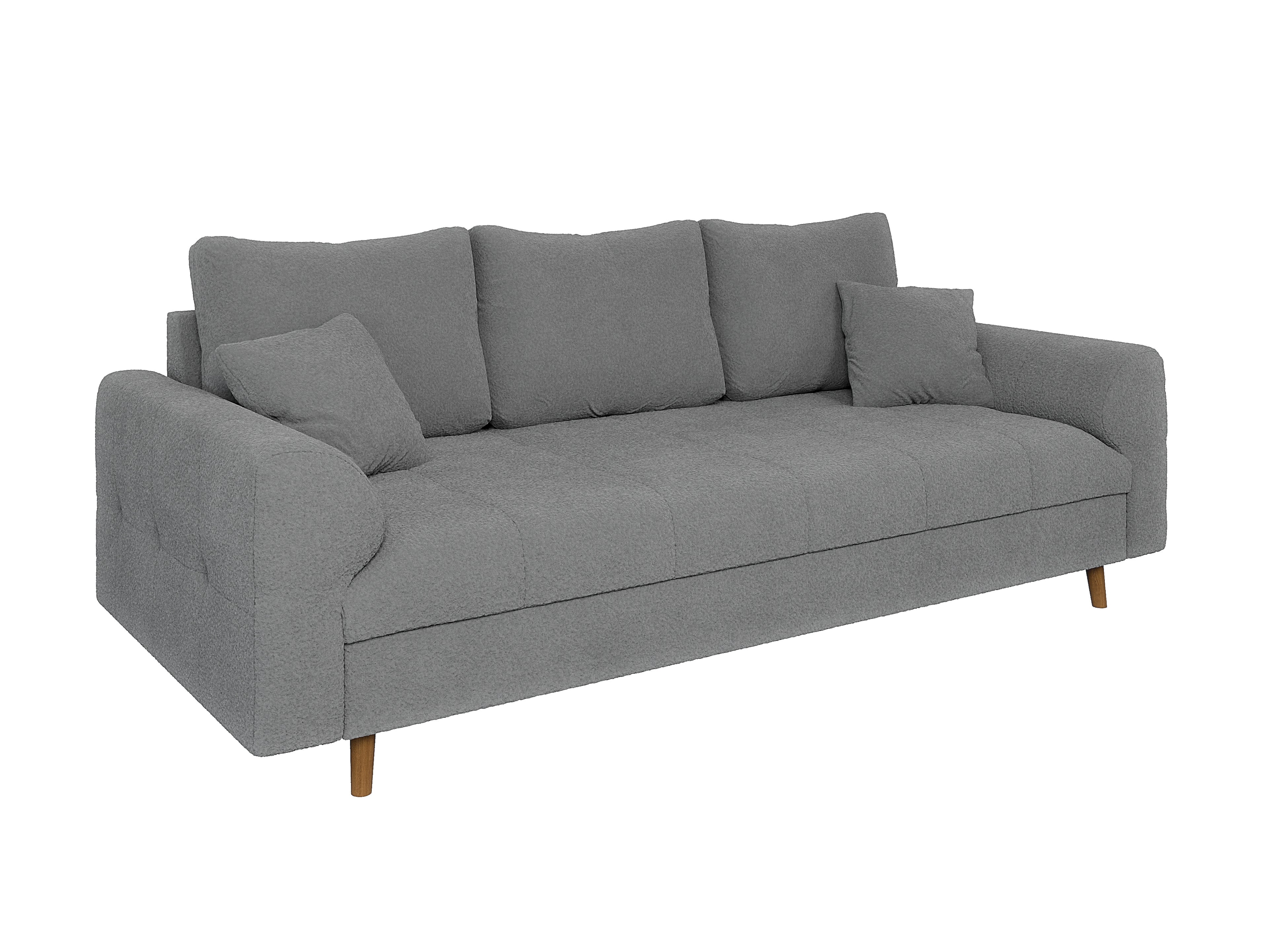 Sofa ARIJA III