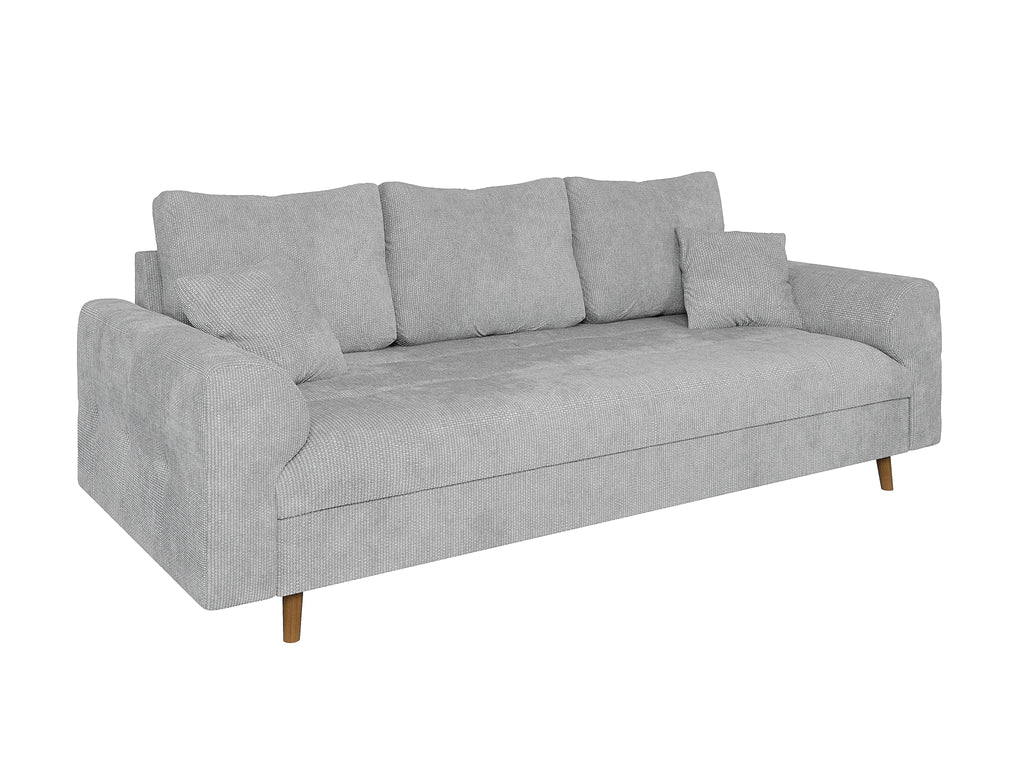 Sofa ARIJA III