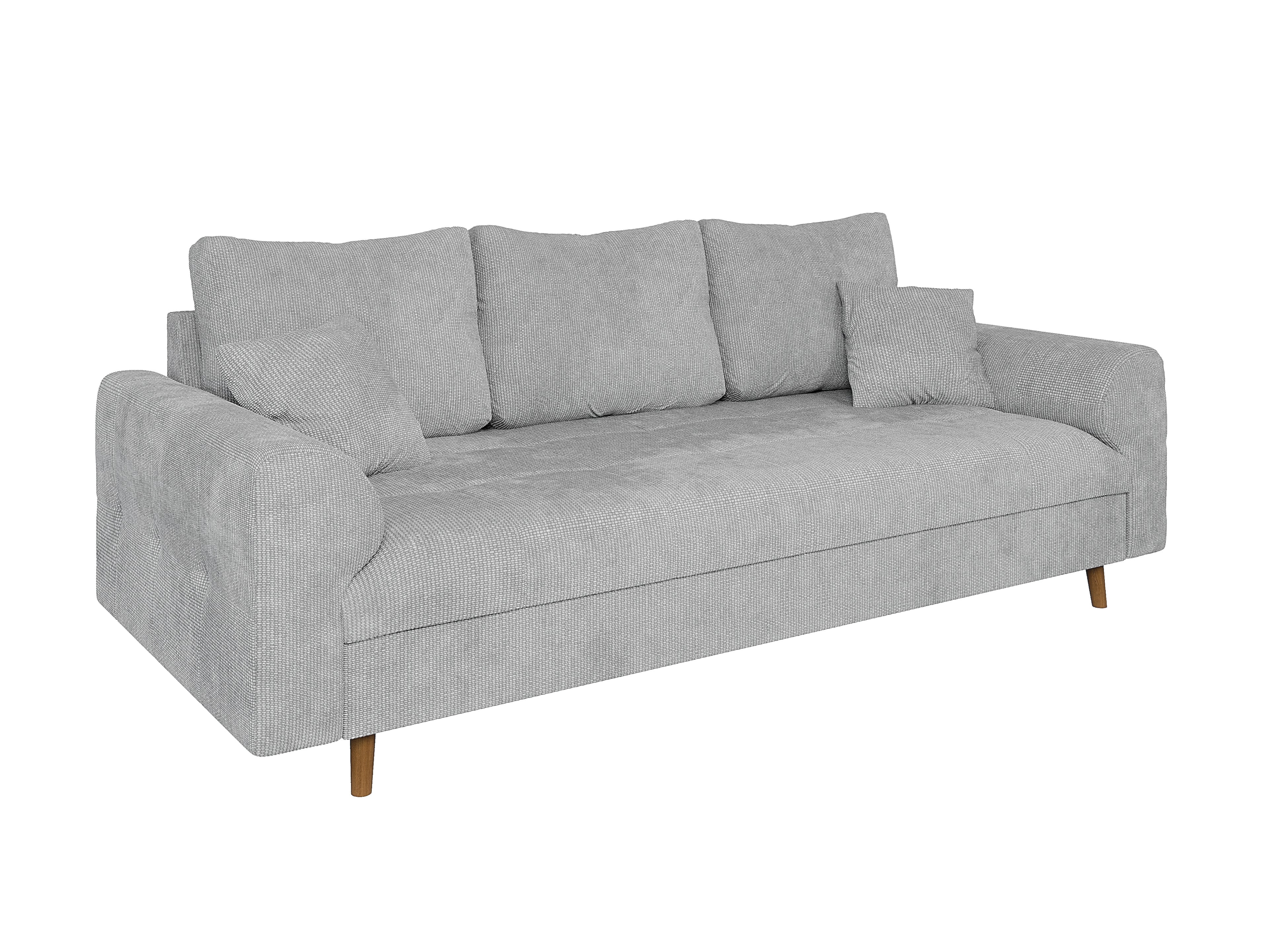 Sofa ARIJA III