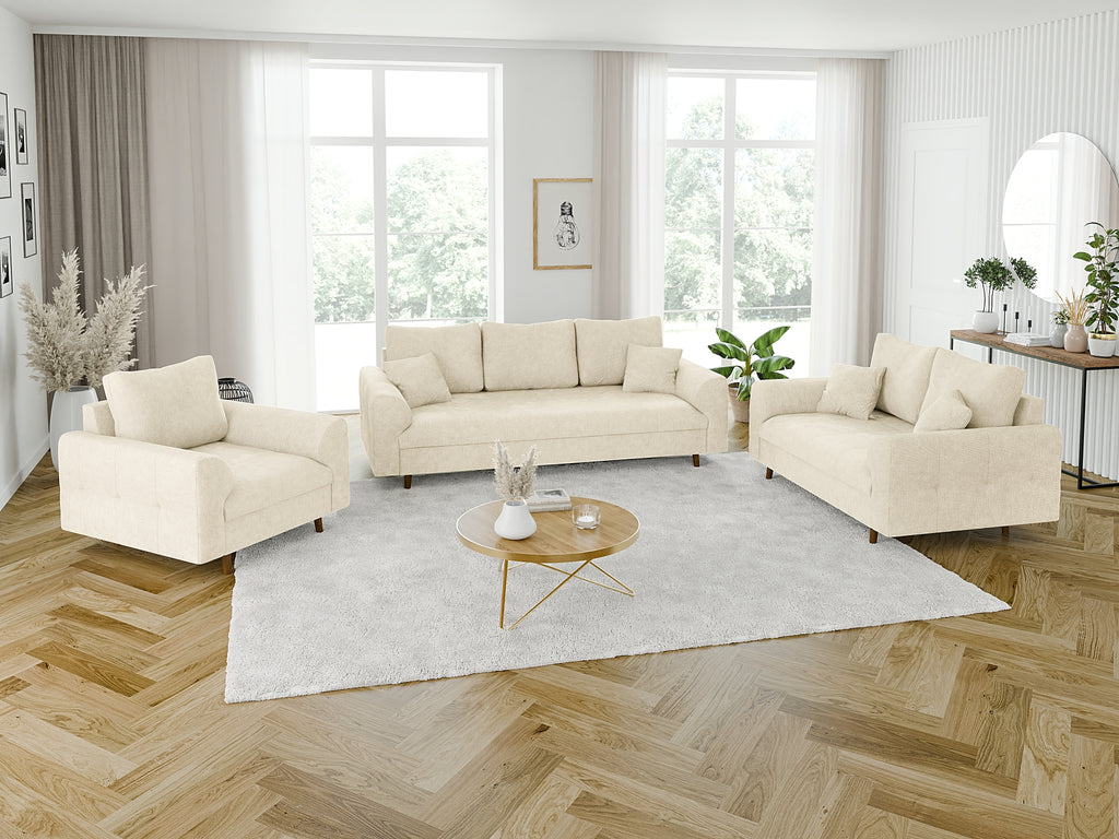 Sofa ARIJA III